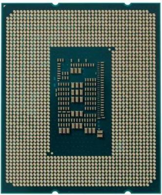 Pentium Gold G7400 – фото 3