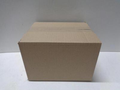 Pentium Gold G7400 – фото 13
