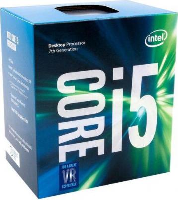 Pentium Gold G7400 – фото 14