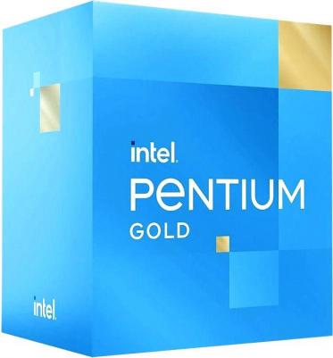 Pentium Gold G7400 – фото 16
