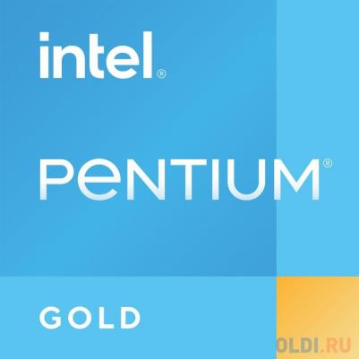 Pentium Gold G7400 – фото 17