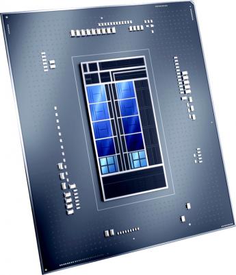 Pentium Gold G7400 – фото 18