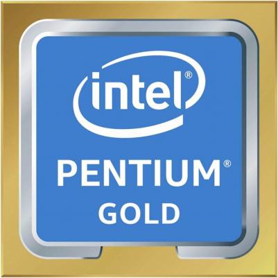 Pentium Gold G7400 – фото 20
