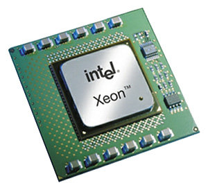 Xeon 5030 – фото 3