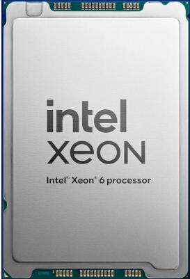 Xeon 6369P – фото 1