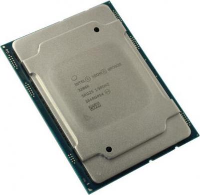 Xeon Bronze 3206R – фото 2