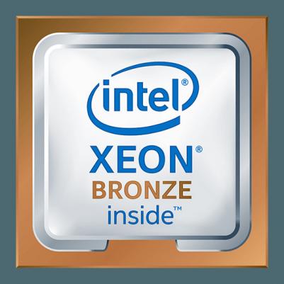 Xeon Bronze 3206R – фото 4