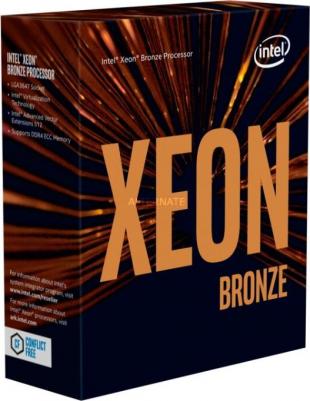 Xeon Bronze 3206R – фото 8