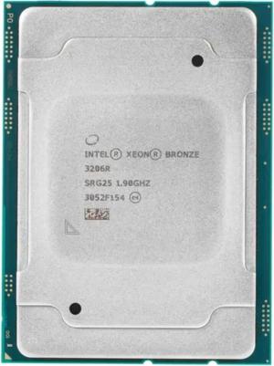 Xeon Bronze 3206R – фото 10