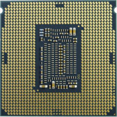 Xeon Bronze 3206R – фото 12