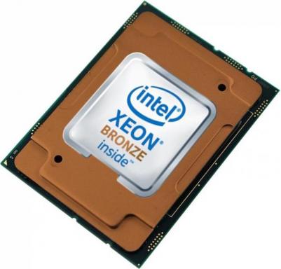 Xeon Bronze 3206R – фото 13