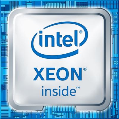 Xeon E-2236 – фото 3