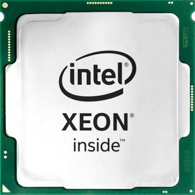 Xeon E-2236