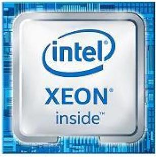 Xeon E-2286G – фото 12