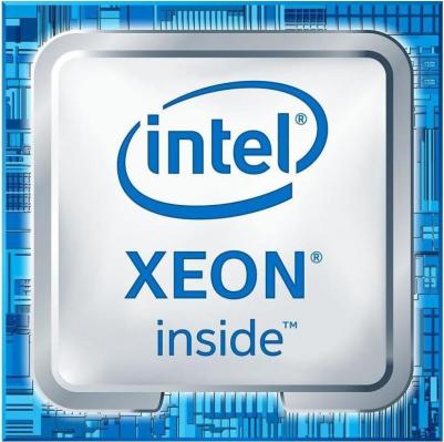 Xeon E-2288G – фото 2