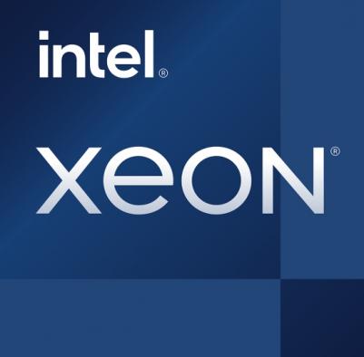 Xeon E-2314 – фото 4