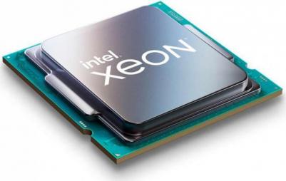 Xeon E-2314 – фото 5