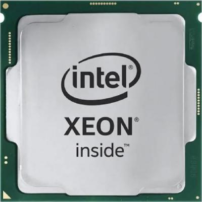 Xeon E-2314 – фото 6