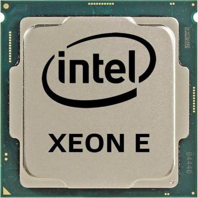 Xeon E-2314 – фото 9