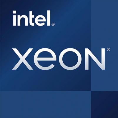 Xeon E-2324G – фото 6