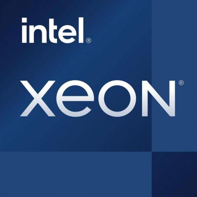 Xeon E-2334 – фото 5