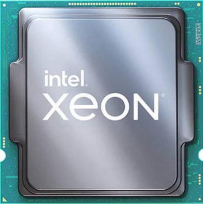 Xeon E-2356G – фото 5