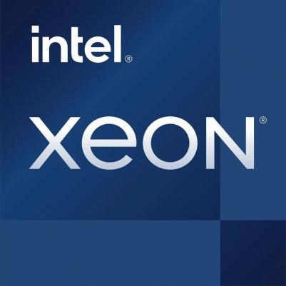 Xeon E-2378 – фото 10