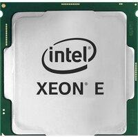 Xeon E-2378 – фото 13
