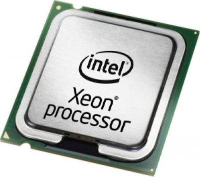 Xeon E-2388G – фото 8