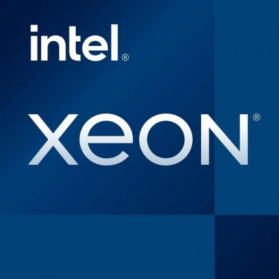 Xeon E-2388G – фото 11