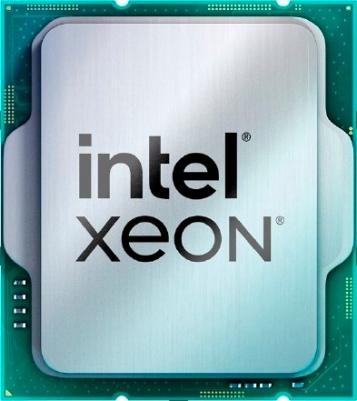 Xeon E-2414 – фото 1