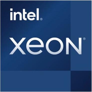 Xeon E-2414 – фото 2