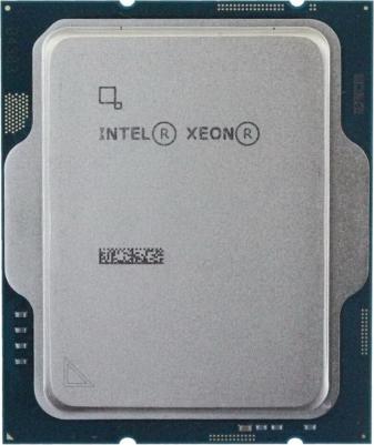 Xeon E-2414