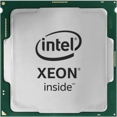 Xeon E-2414 – фото 3