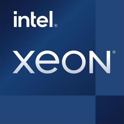 Xeon E-2414 – фото 4