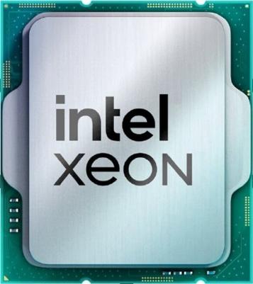 Xeon E-2434 – фото 1