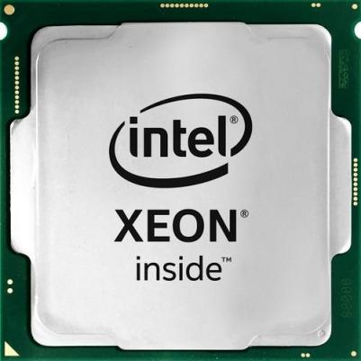 Xeon E-2434 – фото 2