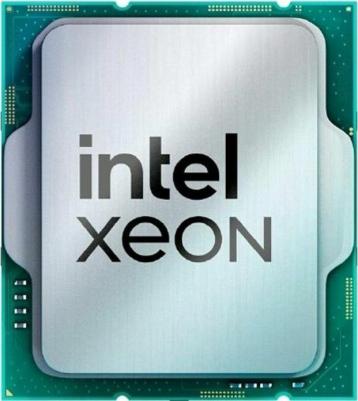 Xeon E-2488 – фото 3