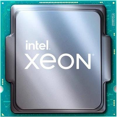 Xeon E-2488 – фото 5
