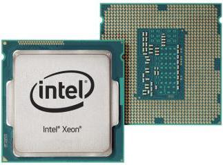 Xeon E3-1220 v5 – фото 2