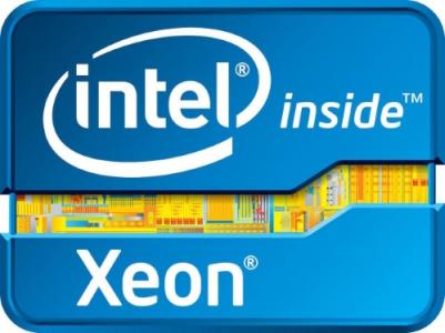 Xeon E3-1220 v5 – фото 5