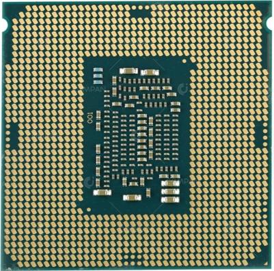 Xeon E3-1220v6 – фото 3
