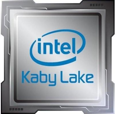 Xeon E3-1230v6 – фото 5