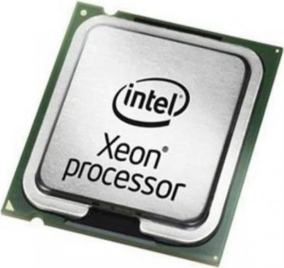 Xeon E5-2407 v2