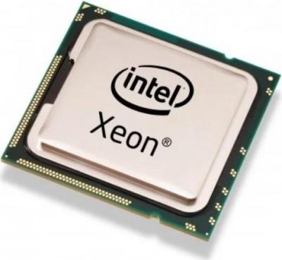 Xeon E5-2407 v2 – фото 2