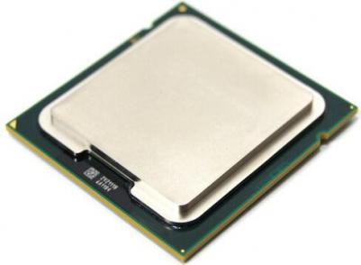 Xeon E5-2407 – фото 3