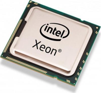 Xeon E5-2407 – фото 4