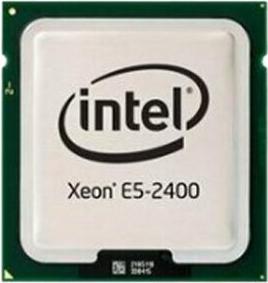 Xeon E5-2407 – фото 8