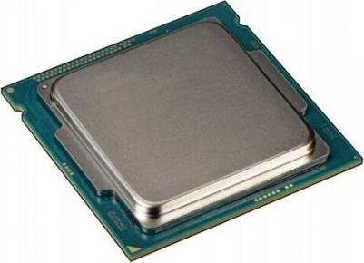 Xeon E5-2430 – фото 1
