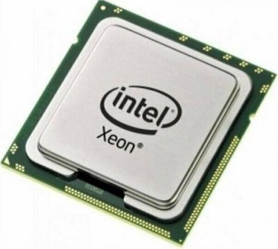 Xeon E5-2603 – фото 2
